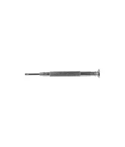 Giraviti per orologiai ABC TOOLS