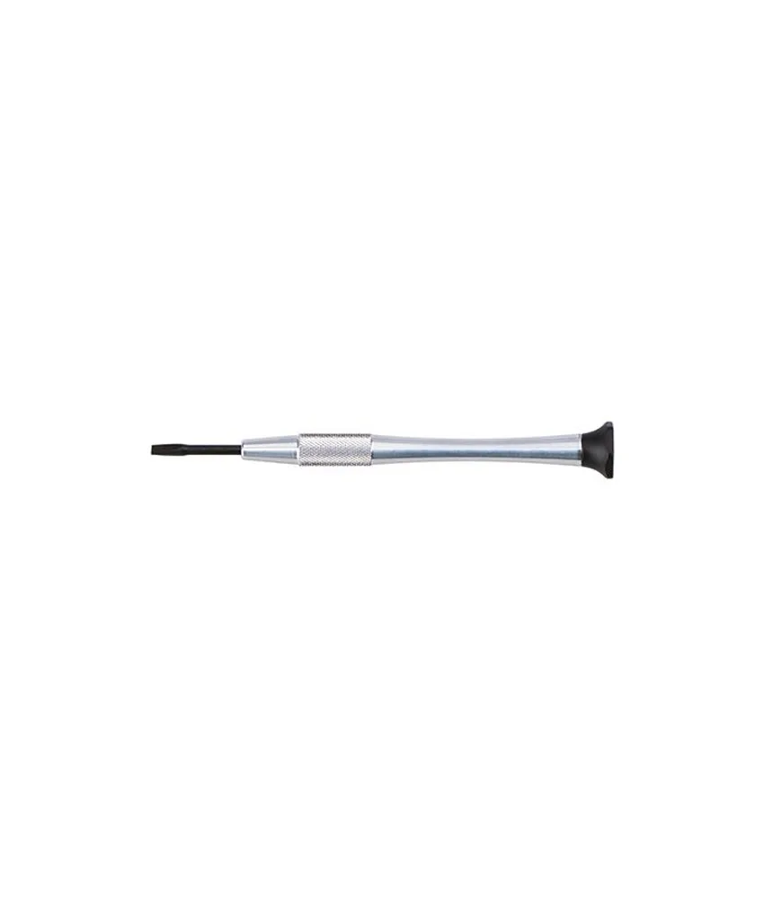 Giraviti per orologiai ABC TOOLS