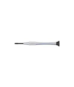 Giraviti per orologiai ABC TOOLS