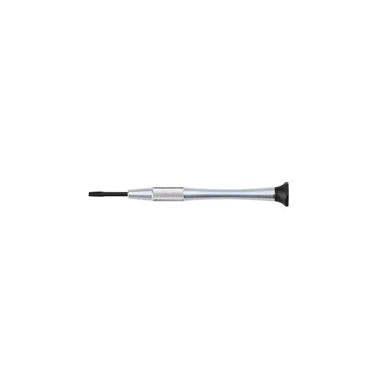 Giraviti per orologiai ABC TOOLS