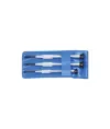 Giraviti per orologiai ABC TOOLS