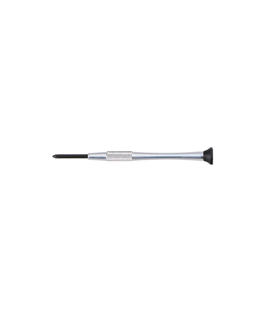 Giraviti per orologiai ABC TOOLS