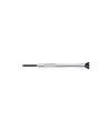 Giraviti per orologiai ABC TOOLS