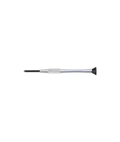 Giraviti per orologiai ABC TOOLS