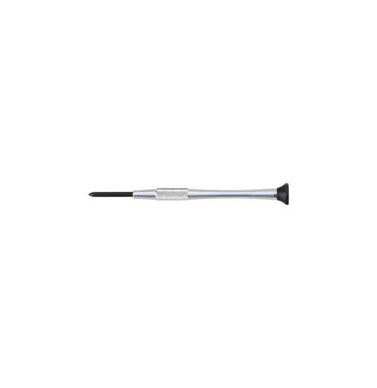 Giraviti per orologiai ABC TOOLS