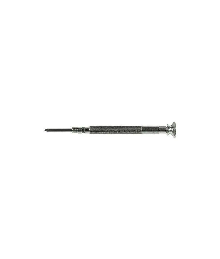 Giraviti per orologiai ABC TOOLS