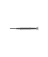 Giraviti per orologiai ABC TOOLS