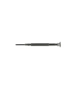 Giraviti per orologiai ABC TOOLS