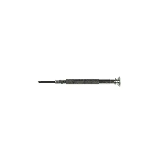 Giraviti per orologiai ABC TOOLS