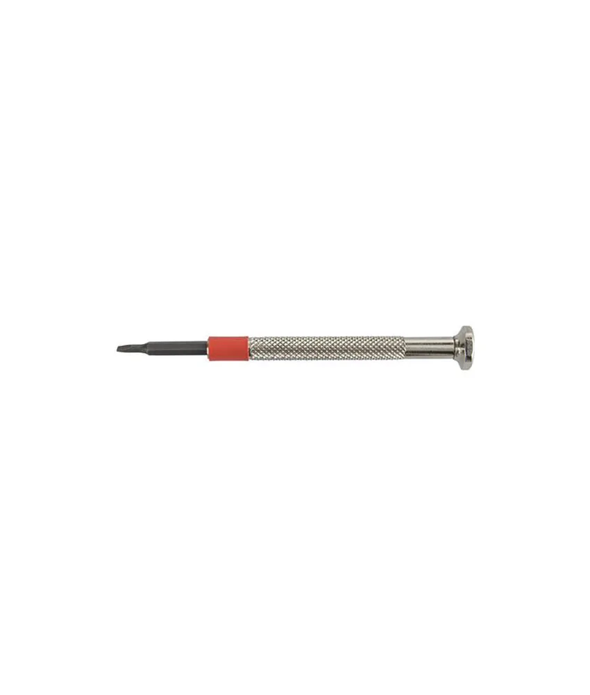 Giraviti per orologiai ABC TOOLS