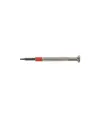 Giraviti per orologiai ABC TOOLS
