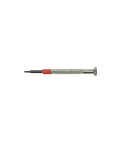 Giraviti per orologiai ABC TOOLS