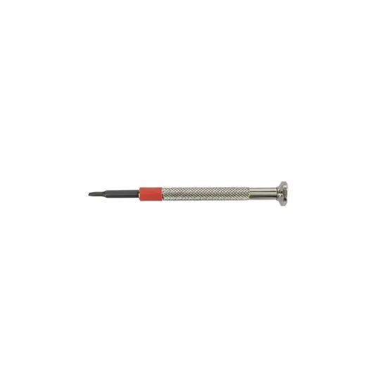 Giraviti per orologiai ABC TOOLS