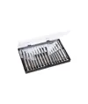 Giraviti per orologiai ABC TOOLS