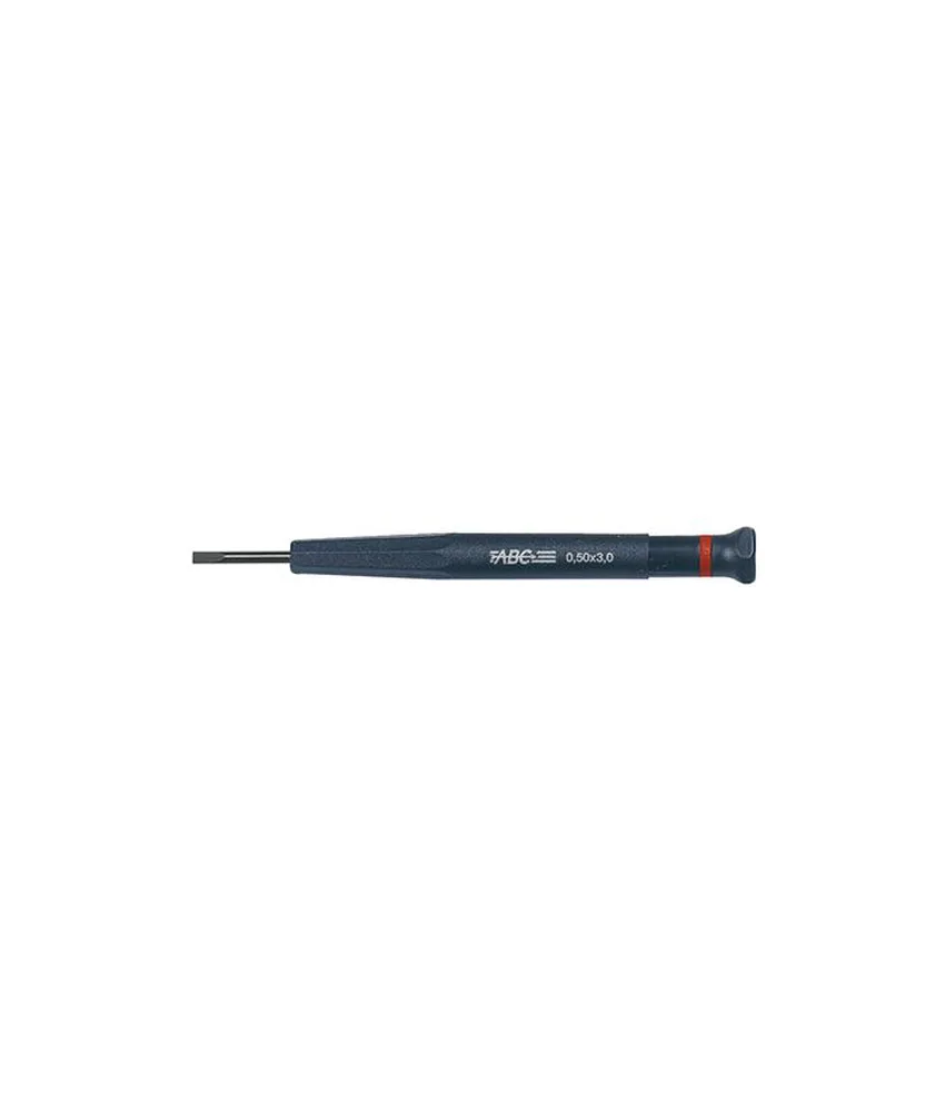 Giraviti per orologiai ABC TOOLS