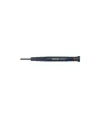 Giraviti per orologiai ABC TOOLS