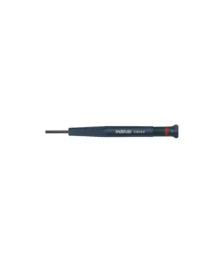 Giraviti per orologiai ABC TOOLS