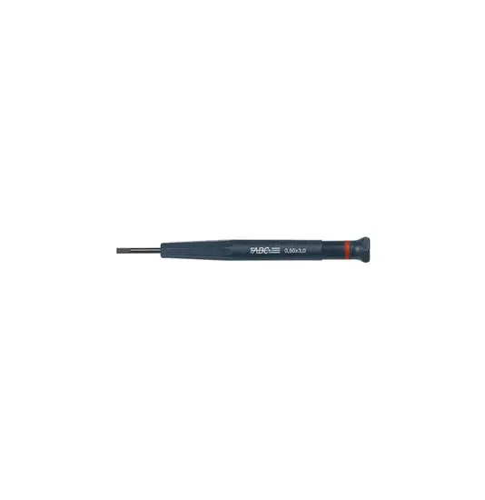 Giraviti per orologiai ABC TOOLS