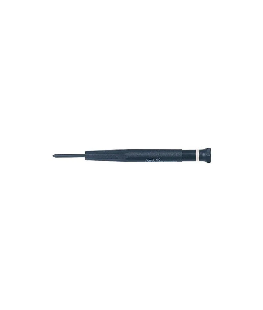 Giraviti per orologiai ABC TOOLS