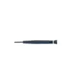 Giraviti per orologiai ABC TOOLS