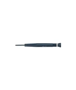 Giraviti per orologiai ABC TOOLS