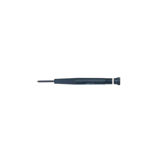 Giraviti per orologiai ABC TOOLS