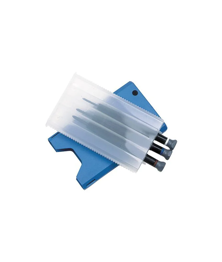 Giraviti per orologiai ABC TOOLS
