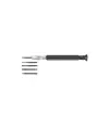 Giraviti per orologiai ABC TOOLS