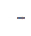 Giraviti per viti a croce «PHILLIPS(R)» ABC TOOLS