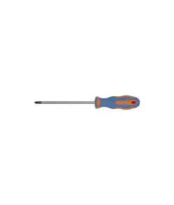 Giraviti per viti a croce «PHILLIPS(R)» ABC TOOLS