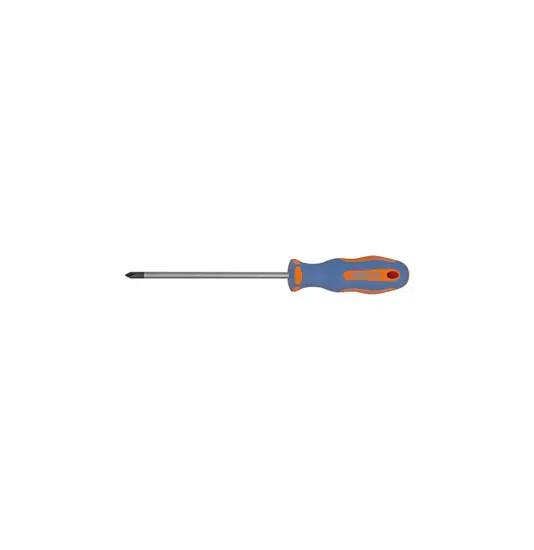 Giraviti per viti a croce «PHILLIPS(R)» ABC TOOLS