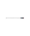 Giraviti per viti a croce «PHILLIPS(R)» ABC TOOLS