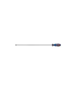 Giraviti per viti a croce «PHILLIPS(R)» ABC TOOLS