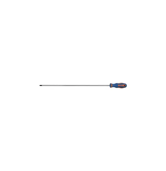 Giraviti per viti a croce «PHILLIPS(R)» ABC TOOLS