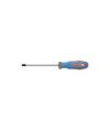 Giraviti per viti a croce «PHILLIPS(R)» ABC TOOLS