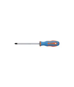 Giraviti per viti a croce «PHILLIPS(R)» ABC TOOLS