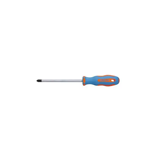 Giraviti per viti a croce «PHILLIPS(R)» ABC TOOLS