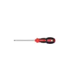 Giraviti per viti a croce «PHILLIPS(R)» ABC TOOLS