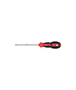 Giraviti per viti a croce «PHILLIPS(R)» ABC TOOLS