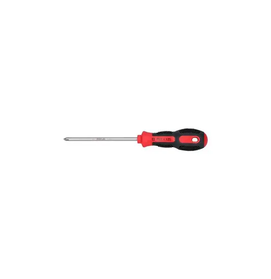 Giraviti per viti a croce «PHILLIPS(R)» ABC TOOLS