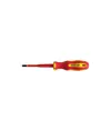 Giraviti per viti a croce «PHILLIPS(R)» - Per elettricisti ABC TOOLS