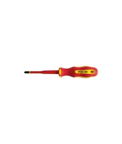 Giraviti per viti a croce «PHILLIPS(R)» - Per elettricisti ABC TOOLS
