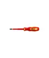Giraviti per viti a croce «PHILLIPS(R)» - Per elettricisti ABC TOOLS