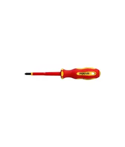Giraviti per viti a croce «PHILLIPS(R)» - Per elettricisti ABC TOOLS