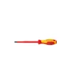 Giraviti per viti a croce «PHILLIPS(R)» - Per elettricisti Knipex