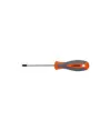 Giraviti per viti a croce «Pozidriv(R)» - «Supadriv(R)» ABC SMART