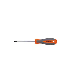 Giraviti per viti a croce «Pozidriv(R)» - «Supadriv(R)» ABC SMART
