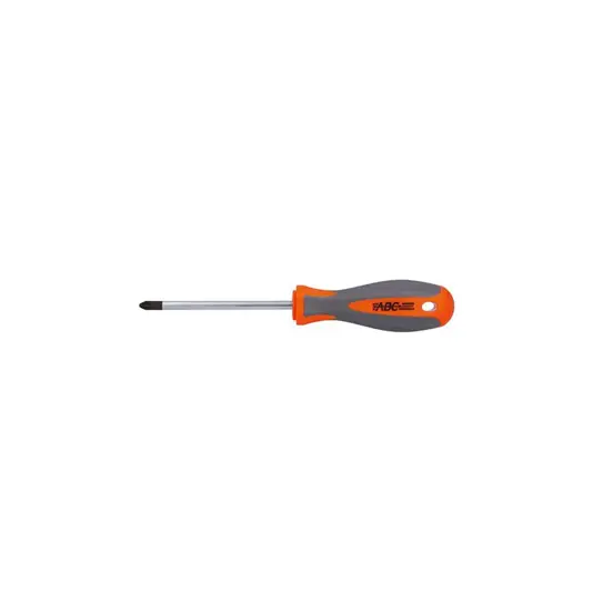 Giraviti per viti a croce «Pozidriv(R)» - «Supadriv(R)» ABC SMART