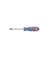 Giraviti per viti a croce «Pozidriv(R)» - «Supadriv(R)» ABC TOOLS