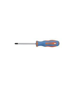Giraviti per viti a croce «Pozidriv(R)» - «Supadriv(R)» ABC TOOLS